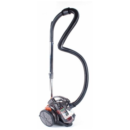 Пылесос Endever Skyclean VC-530 617600₽