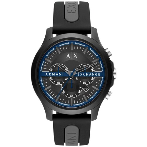 Наручные часы ARMANI EXCHANGE AX2447