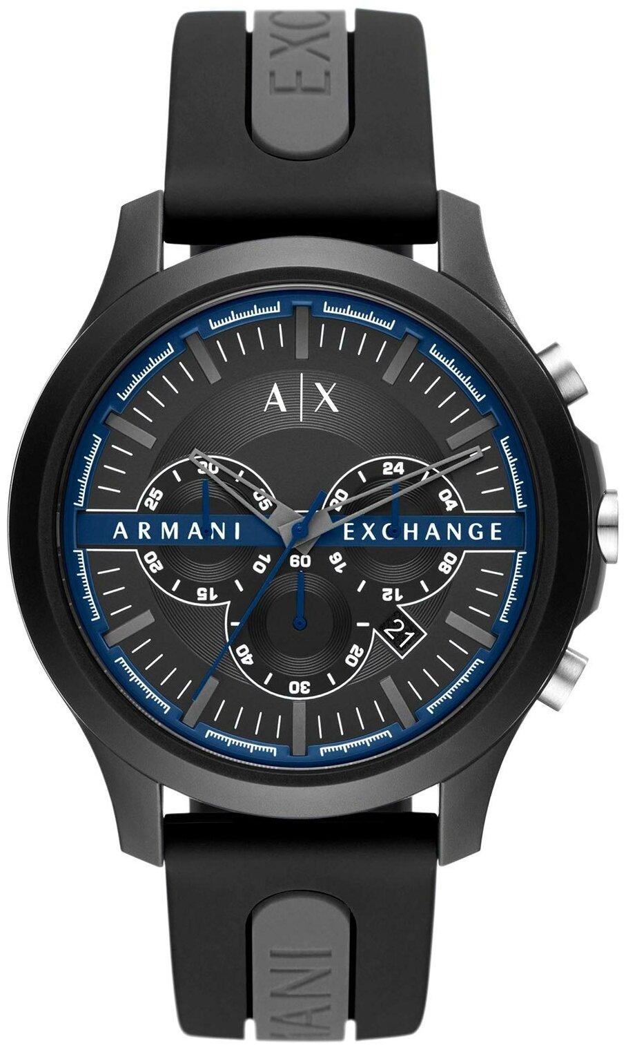 Наручные часы Armani Exchange AX2447