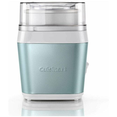 Мороженица Cuisinart ICE31U