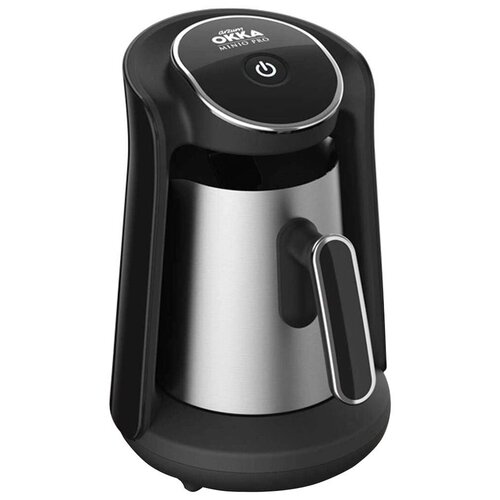 электрическая турка ARZUM MINIO PRO OK0010 chrome 1550000₽