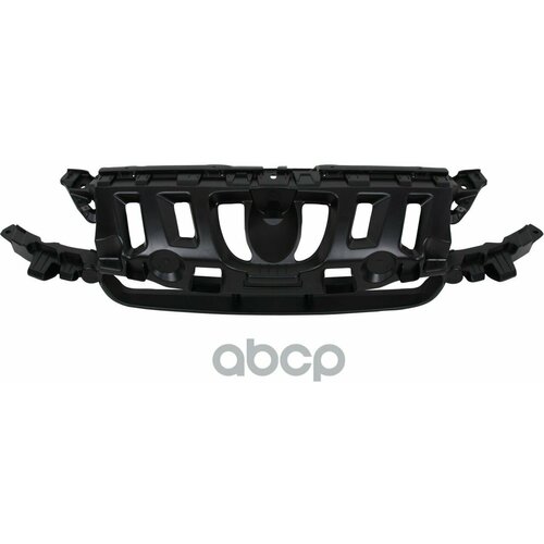 Усилитель Бампера CitroenPeugeot 7422 Aq Peugeot-Citroen арт 7422 AQ 11982₽