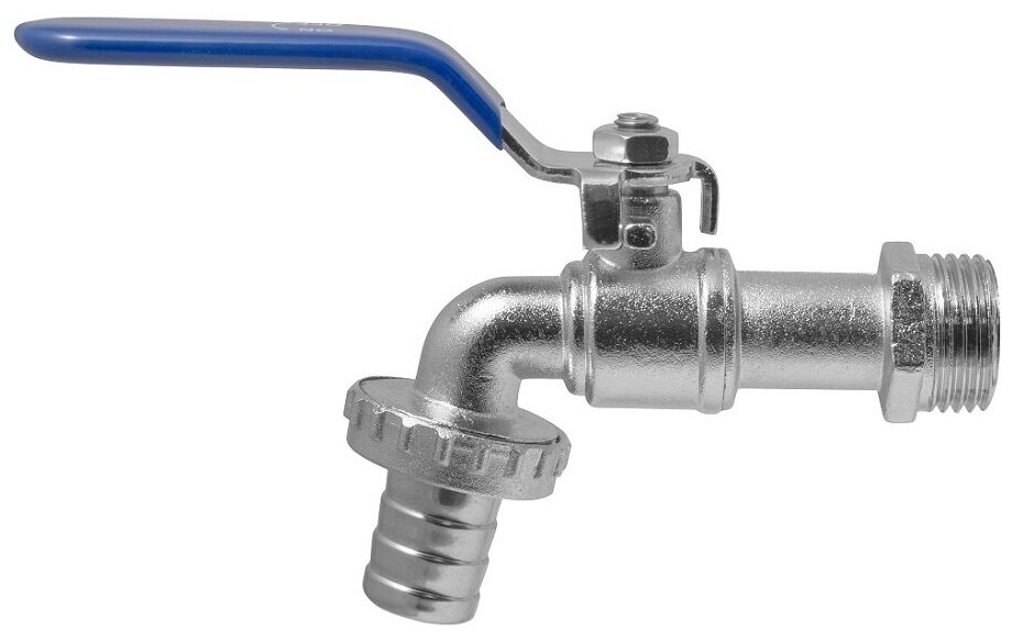 гирас краны шаровые — купить по низкой цене на Яндекс Маркете