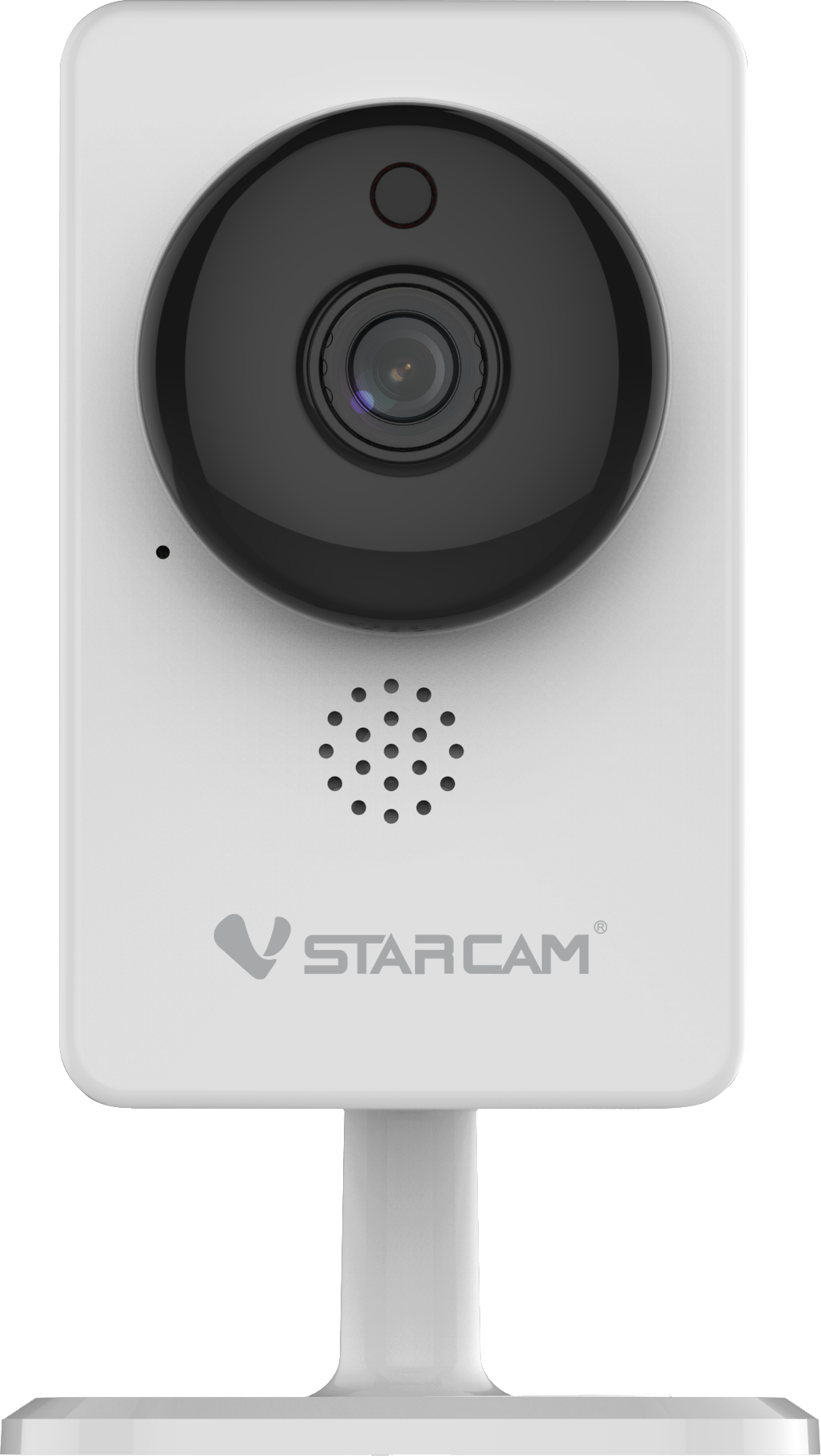 IP-камера VStarcam C8892WIP, белый