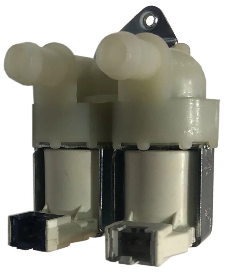 Электромагнитный клапан для стиральной машины CANDY (канди) 41027088