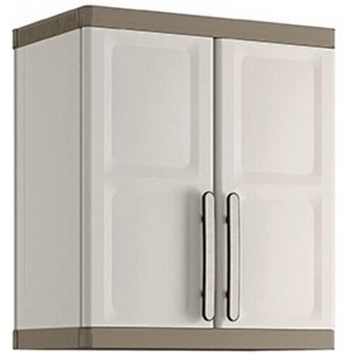 Шкаф Keter Excellence Wall Cabinet (9677000) SAP 241049 17206853