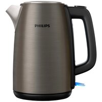 Чайник Philips HD9352