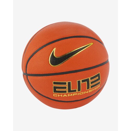 Баскетбольный мяч Nike Elite Championship 8P