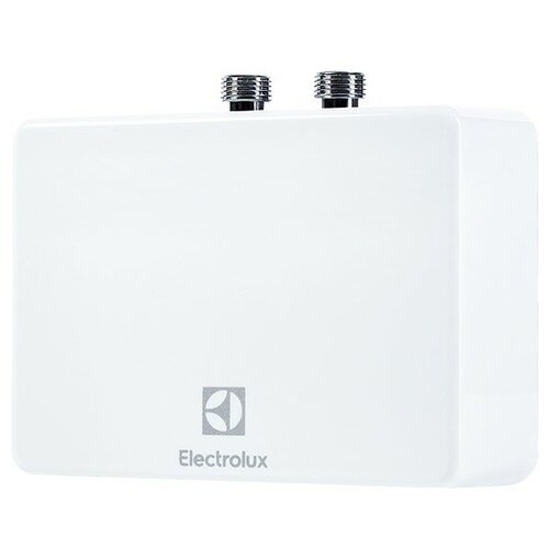 Водонагреватель проточный Electrolux NP 4 AQUATRONIC 20 650900₽