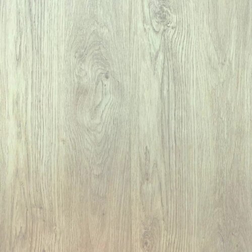 Ламинат GREENWALD Elegance Дуб Ларен, 33 класс, 1380*190*8мм (3 упаковки - 6,294 м2)