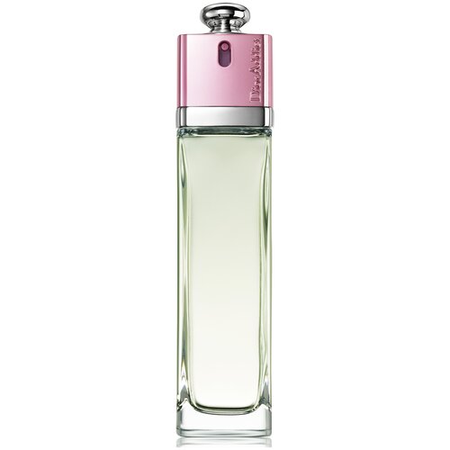 Christian Dior Addict 2 Eau Fraiche туалетная вода 50мл