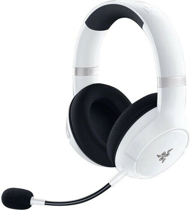 Razer Kaira X for Xbox Гарнитура Kaira X for Xbox - White RZ04-03970300-R3M1