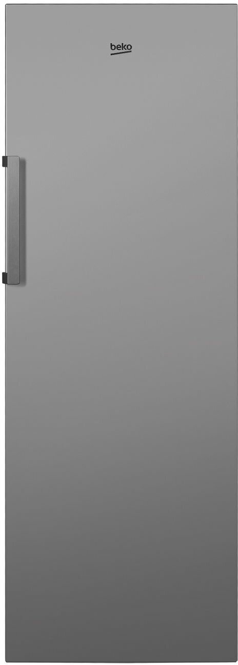 Морозильная камера Beko RFSK266T01S