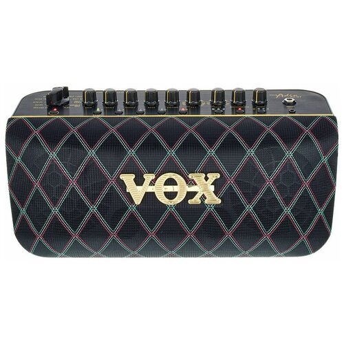 VOX усилитель Adio Air GT