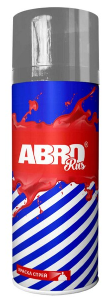  ABRO . SPO-036-R