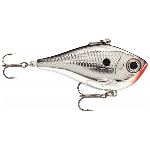 ch 06 Воблер Rapala Rippin' Rap 06 /CH RPR06-CH, 60 мм, 14 г