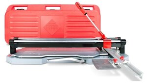RUBI TX 700 N
