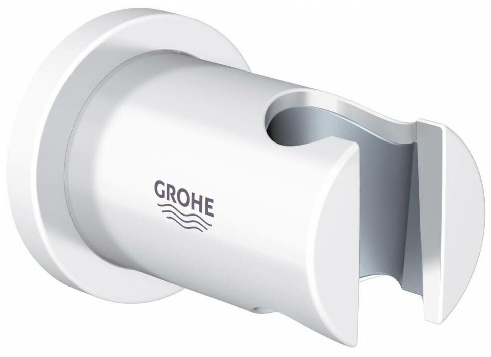 Grohe Настенный держатель Grohe Rainshower 27074LS0