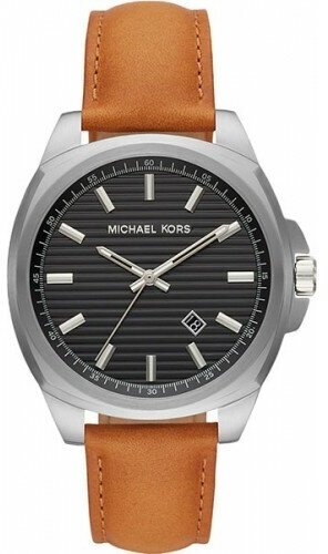 Наручные часы MICHAEL KORS MK8659