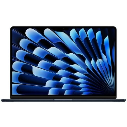 Apple MacBook Air 15 2023 MQKX3 M2 8 CPU10 GPU8 Гб512 ГбMidnight Темная ночь 16999000₽
