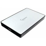 Корпус для HDD/SSD Gembird EE2-U3S-31P - изображение