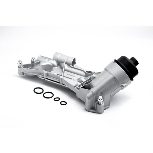 Теплообменник для GM, опель астра, шевроле круз авео