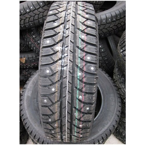 Lassa Iceways 2 185/60 R15 88T зимняя