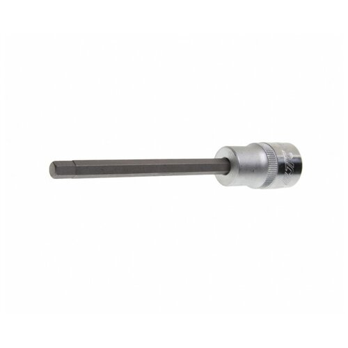 Головка со вставкой JTC AUTO TOOLS JTC-45606120 головка со вставкой jtc auto tools jtc 45607120