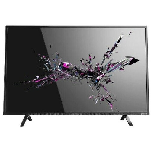 Телевизор Erisson 32LES802T2 1445500₽