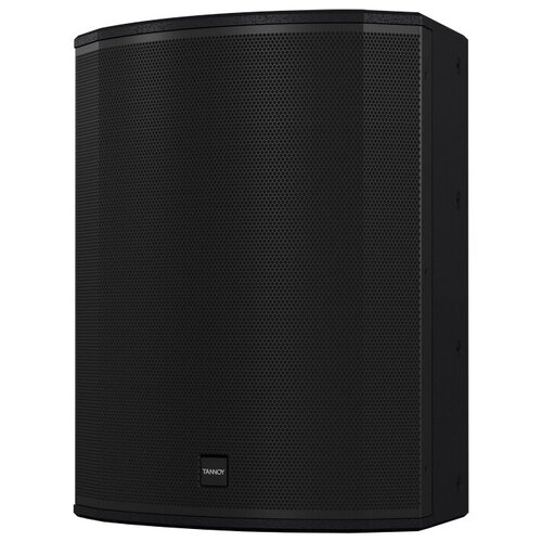 Сабвуфер Tannoy VX 15HP, black