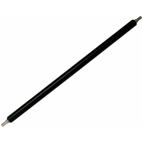 Ролик заряда для CANON iR160020002002220220162020R2018202220252030 CET 1789₽