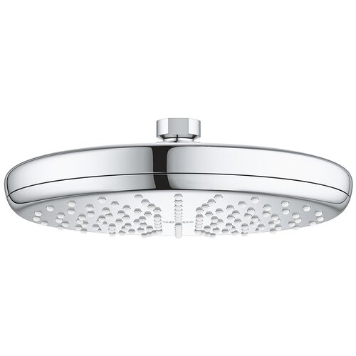 Лейка верхнего душа Grohe New Tempesta 26408000