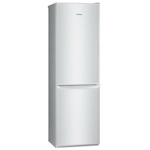 Холодильник POZIS RK-149 SILVER 3894000₽