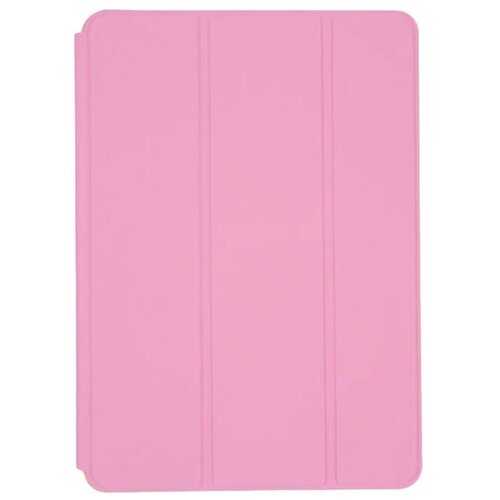 Чехол для iPad Air 3 10.5 Книжка, С подставкой Розовый