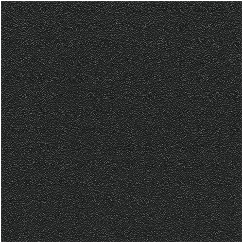 Обои виниловые на флизелине Rasch Kids Teens III 740271 053 х 1005 м 895₽