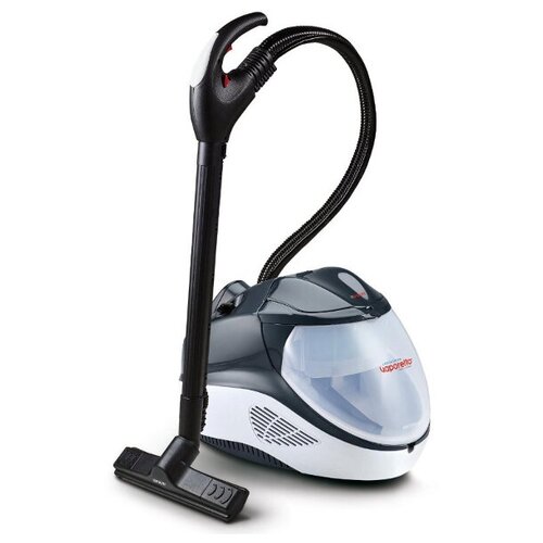 Пылесос Polti FAV70 Lecoaspira Intelligence 9675200₽