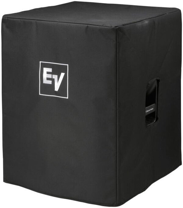 Electro Voice ELX118-CVR Чехол для сабвуфера ELX118/118P