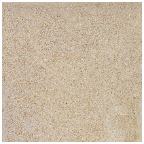 №22 Цветной песок «Натуральный» 500 г батон нарезной хлебозавод 22 нарезанный 500 г