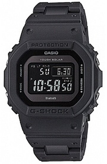 Наручные часы CASIO G-Shock