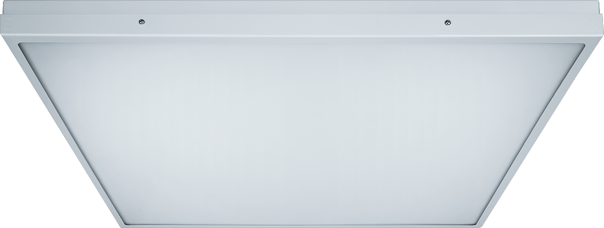 Светильник светодиодный Navigator 61 292 NLP-OS4-36-4K-IP54, 36 Вт, дневной свет 4000К, (Аналог ЛВО4х18 Опал)
