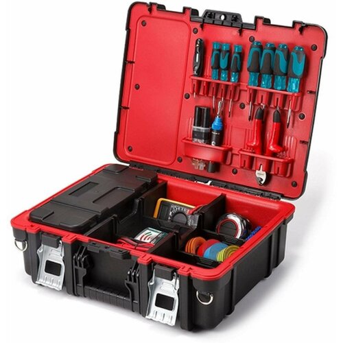 Ящик-органайзер TECHNICAN KETER 38395-19 9750₽