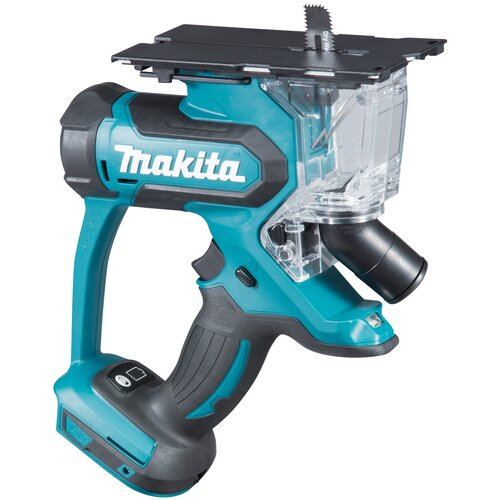 Makita Аккумуляторная пила для гипсокартона Makita DSD180Z