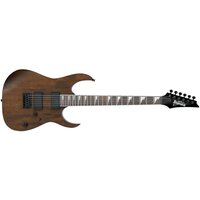 Электрогитара Ibanez GRG121DX орех