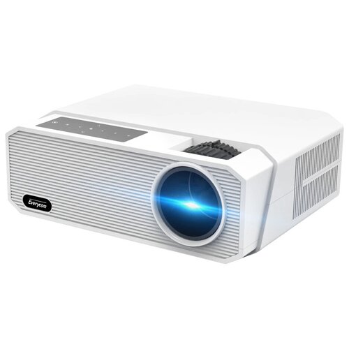 Проектор Everycom HQ9 1650000₽