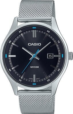 Наручные часы CASIO