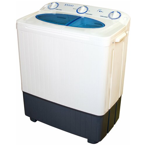 Стиральная машина Evgo WS-60 PET 979900₽