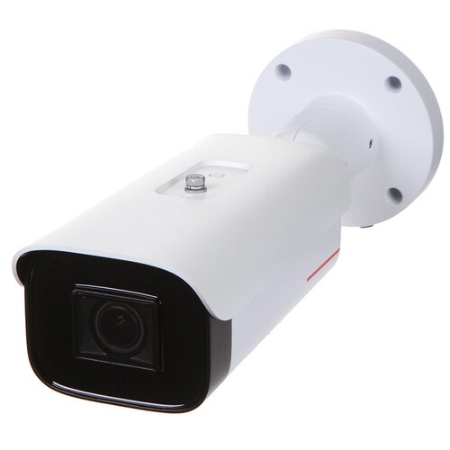 IP камера Huawei Bullet 5MP 1T IR AI M2150-10-EGI 02353KKP 2581000₽