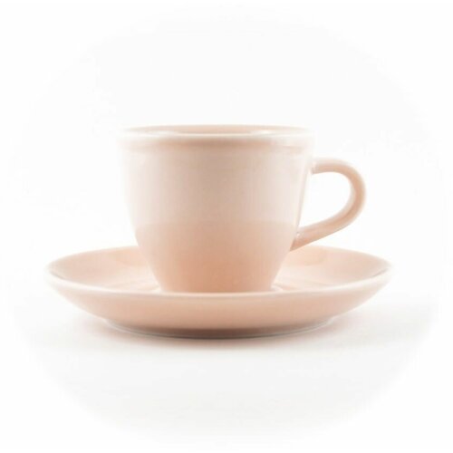 Блюдце RISE BASE 120 мм васильковое 719₽