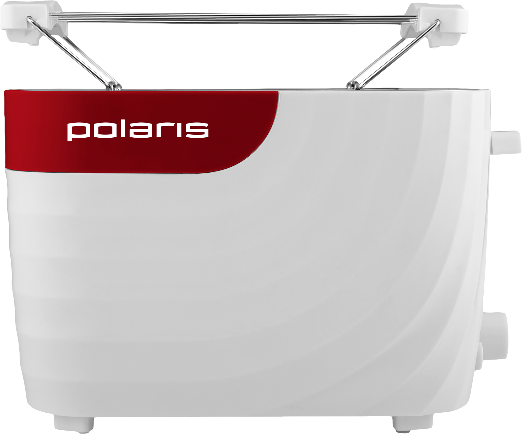 Тостер Polaris - фото №18