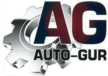 TP300 AUTO-GUR Клей набор для вклейки стекла TEROSON струна+ праймер+апликатор